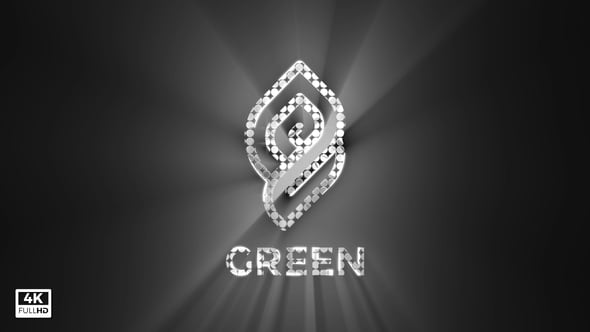 Logo Animation（141517）-技能树